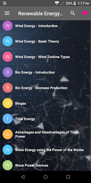 Run android online APK Renewable Energy Pro from MyAndroid or emulate Renewable Energy Pro using MyAndroid Run android online APK Renewable Energy Pro from MyAndroid or emulate Renewable Energy Pro using MyAndroid
