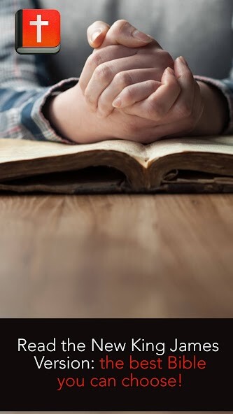 Run android online APK Renewed King James Bible from MyAndroid or emulate Renewed King James Bible using MyAndroid Run android online APK Renewed King James Bible from MyAndroid or emulate Renewed King James Bible using MyAndroid