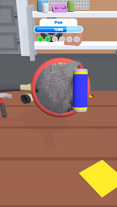 Emulate iPhone app Renew My Furniture using MyAndroid Emulate iPhone app Renew My Furniture using MyAndroid