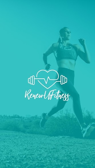 Run android online APK Renew U Fitness from MyAndroid or emulate Renew U Fitness using MyAndroid