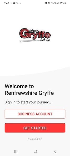 Run android online APK Renfrewshire Gryffe from MyAndroid or emulate Renfrewshire Gryffe using MyAndroid Run android online APK Renfrewshire Gryffe from MyAndroid or emulate Renfrewshire Gryffe using MyAndroid