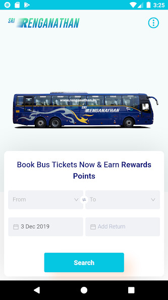 Run android online APK Renganathan Travels from MyAndroid or emulate Renganathan Travels using MyAndroid Run android online APK Renganathan Travels from MyAndroid or emulate Renganathan Travels using MyAndroid