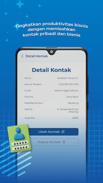 Run android online APK Reni - Bantu Pemasaran Tokomu from MyAndroid or emulate Reni - Bantu Pemasaran Tokomu using MyAndroid Run android online APK Reni - Bantu Pemasaran Tokomu from MyAndroid or emulate Reni - Bantu Pemasaran Tokomu using MyAndroid