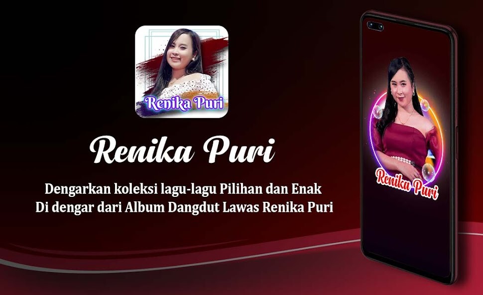 Run android online APK Renika Puri Dangdut Lawas from MyAndroid or emulate Renika Puri Dangdut Lawas using MyAndroid Run android online APK Renika Puri Dangdut Lawas from MyAndroid or emulate Renika Puri Dangdut Lawas using MyAndroid