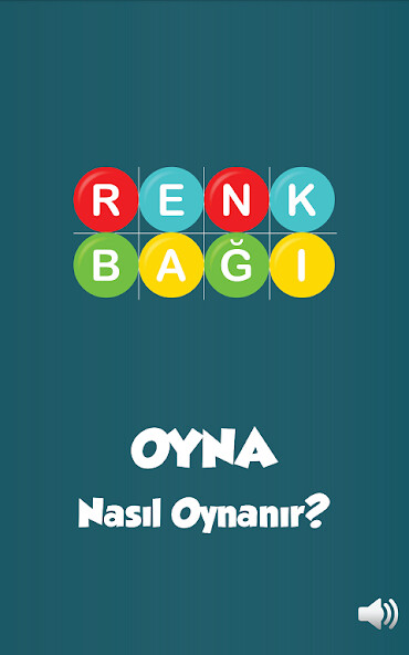 Run android online APK Renk Ba?? from MyAndroid or emulate Renk Ba?? using MyAndroid Run android online APK Renk Ba?? from MyAndroid or emulate Renk Ba?? using MyAndroid