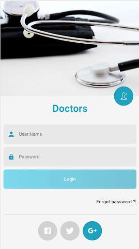 Run android online APK Renkei Health from MyAndroid or emulate Renkei Health using MyAndroid Run android online APK Renkei Health from MyAndroid or emulate Renkei Health using MyAndroid