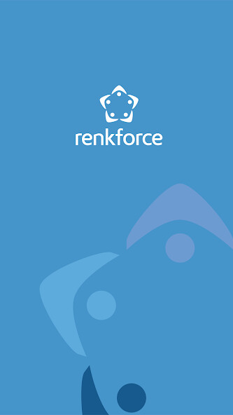 Run android online APK Renkforce Action Cam RF AC4K 300 from MyAndroid or emulate Renkforce Action Cam RF AC4K 300 using MyAndroid Run android online APK Renkforce Action Cam RF AC4K 300 from MyAndroid or emulate Renkforce Action Cam RF AC4K 300 using MyAndroid
