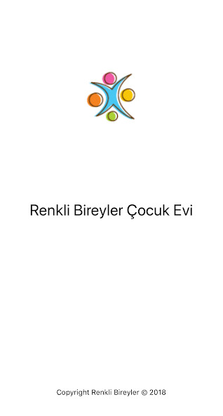 Run android online APK Renkli Bireyler from MyAndroid or emulate Renkli Bireyler using MyAndroid Run android online APK Renkli Bireyler from MyAndroid or emulate Renkli Bireyler using MyAndroid