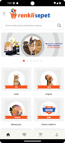 Run android online APK Renkli Sepet from MyAndroid or emulate Renkli Sepet using MyAndroid Run android online APK Renkli Sepet from MyAndroid or emulate Renkli Sepet using MyAndroid