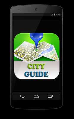 Emulate Android APK Rennes Guide