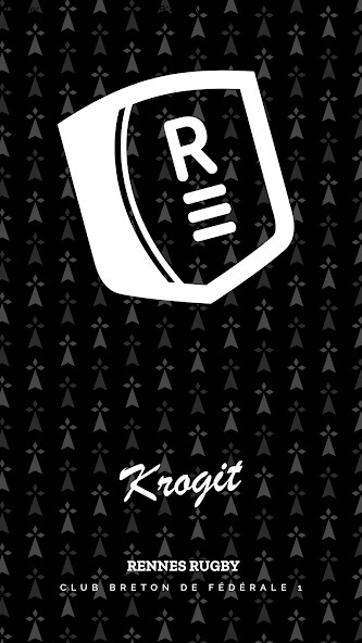 Run android online APK Rennes Rugby Business Club from MyAndroid or emulate Rennes Rugby Business Club using MyAndroid