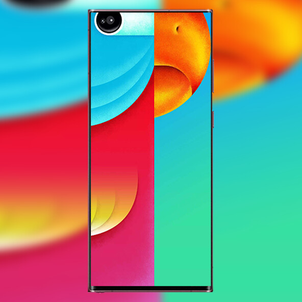 Run android online APK Reno8 Reno7 Punch Hole Walls from MyAndroid or emulate Reno8 Reno7 Punch Hole Walls using MyAndroid Run android online APK Reno8 Reno7 Punch Hole Walls from MyAndroid or emulate Reno8 Reno7 Punch Hole Walls using MyAndroid