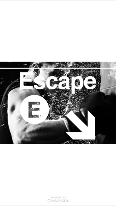 Emulate Android APK Reno Escape Emulate Android APK Reno Escape