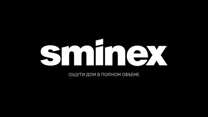Emulate Android APK Renome App Emulate Android APK Renome App