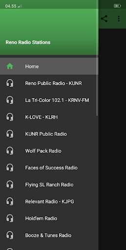 Run android online APK Reno NV Radio Stations from MyAndroid or emulate Reno NV Radio Stations using MyAndroid Run android online APK Reno NV Radio Stations from MyAndroid or emulate Reno NV Radio Stations using MyAndroid