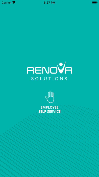Emulate iPhone app RENOVA ESS 2.8 using MyAndroid Emulate iPhone app RENOVA ESS 2.8 using MyAndroid