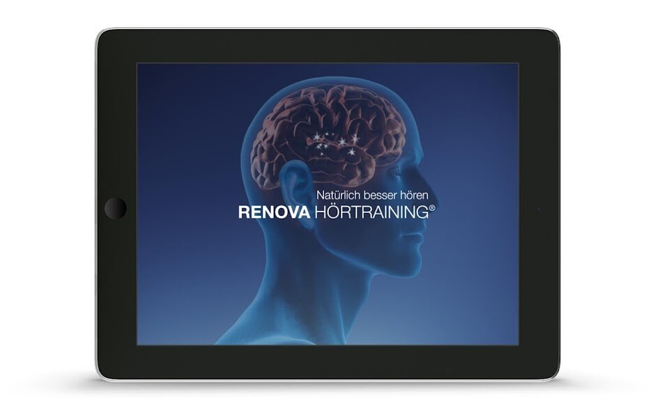 Run android online APK RENOVA HÖRTRAINING® from MyAndroid or emulate RENOVA HÖRTRAINING® using MyAndroid Run android online APK RENOVA HÖRTRAINING® from MyAndroid or emulate RENOVA HÖRTRAINING® using MyAndroid