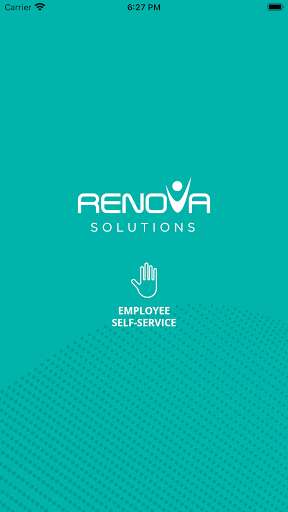 Run android online APK RENOVA Mobile ESS v2.0 from MyAndroid or emulate RENOVA Mobile ESS v2.0 using MyAndroid Run android online APK RENOVA Mobile ESS v2.0 from MyAndroid or emulate RENOVA Mobile ESS v2.0 using MyAndroid