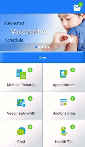 Run android online APK RENOVA SKIN CLINIC from MyAndroid or emulate RENOVA SKIN CLINIC using MyAndroid