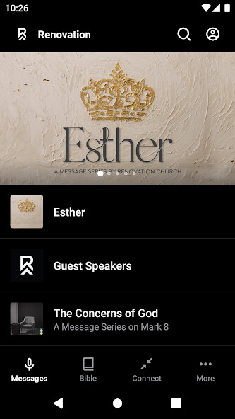 Run android online APK Renovation Church from MyAndroid or emulate Renovation Church using MyAndroid Run android online APK Renovation Church from MyAndroid or emulate Renovation Church using MyAndroid