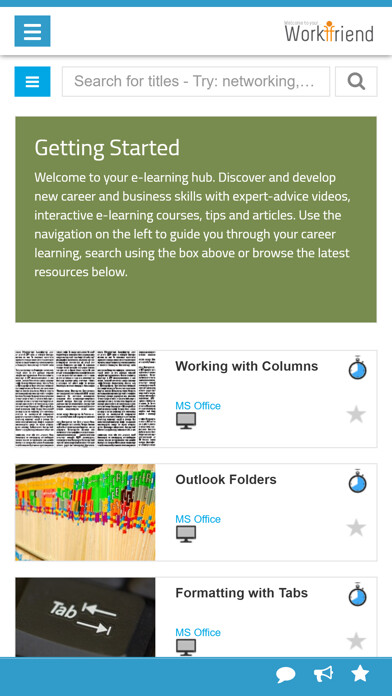 Emulate iPhone app Renovo Workfriend using MyAndroid Emulate iPhone app Renovo Workfriend using MyAndroid
