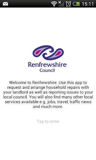 Run android online APK Ren Repairs from MyAndroid or emulate Ren Repairs using MyAndroid Run android online APK Ren Repairs from MyAndroid or emulate Ren Repairs using MyAndroid