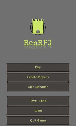 Run android online APK RenRPG from MyAndroid or emulate RenRPG using MyAndroid Run android online APK RenRPG from MyAndroid or emulate RenRPG using MyAndroid