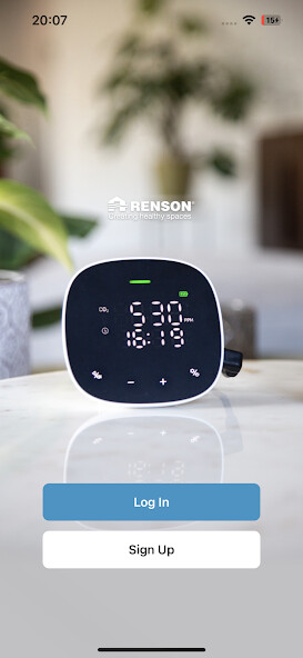 Run android online APK Renson Sense GO from MyAndroid or emulate Renson Sense GO using MyAndroid Run android online APK Renson Sense GO from MyAndroid or emulate Renson Sense GO using MyAndroid