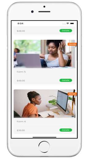 Run android online APK Renstay from MyAndroid or emulate Renstay using MyAndroid Run android online APK Renstay from MyAndroid or emulate Renstay using MyAndroid