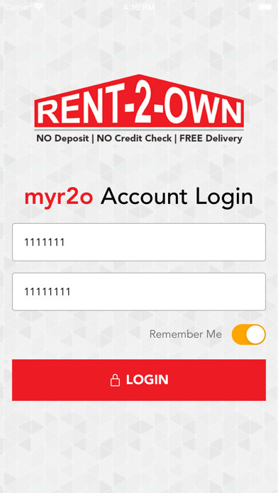 Run android online APK Rent 2 Own from MyAndroid or emulate Rent 2 Own using MyAndroid Run android online APK Rent 2 Own from MyAndroid or emulate Rent 2 Own using MyAndroid