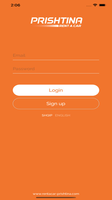 Run android online APK Rentacar Prishtina from MyAndroid or emulate Rentacar Prishtina using MyAndroid Run android online APK Rentacar Prishtina from MyAndroid or emulate Rentacar Prishtina using MyAndroid