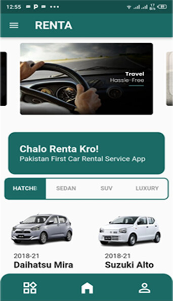Run android online APK Renta - Car Rental App from MyAndroid or emulate Renta - Car Rental App using MyAndroid Run android online APK Renta - Car Rental App from MyAndroid or emulate Renta - Car Rental App using MyAndroid