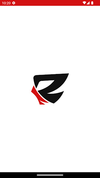 Run android online APK Rentacarss Araç Takip from MyAndroid or emulate Rentacarss Araç Takip using MyAndroid Run android online APK Rentacarss Araç Takip from MyAndroid or emulate Rentacarss Araç Takip using MyAndroid
