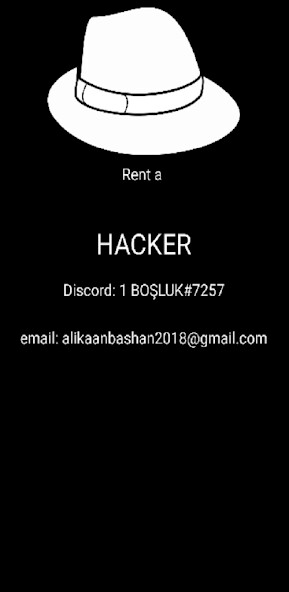 Run android online APK Rent a HACKER from MyAndroid or emulate Rent a HACKER using MyAndroid Run android online APK Rent a HACKER from MyAndroid or emulate Rent a HACKER using MyAndroid