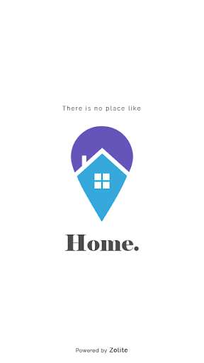 Run android online APK Rent a Home from MyAndroid or emulate Rent a Home using MyAndroid Run android online APK Rent a Home from MyAndroid or emulate Rent a Home using MyAndroid