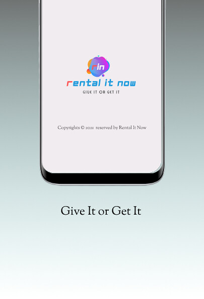 Run android online APK Rental It Now : Rent,BuySell from MyAndroid or emulate Rental It Now : Rent,BuySell using MyAndroid Run android online APK Rental It Now : Rent,BuySell from MyAndroid or emulate Rental It Now : Rent,BuySell using MyAndroid