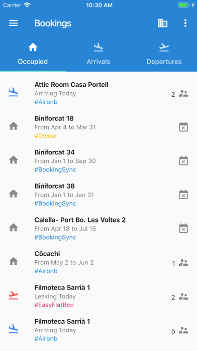 Emulate iPhone app Rental Ninja using MyAndroid Emulate iPhone app Rental Ninja using MyAndroid