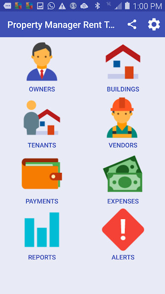 Run android online APK Rental Property Management from MyAndroid or emulate Rental Property Management using MyAndroid Run android online APK Rental Property Management from MyAndroid or emulate Rental Property Management using MyAndroid