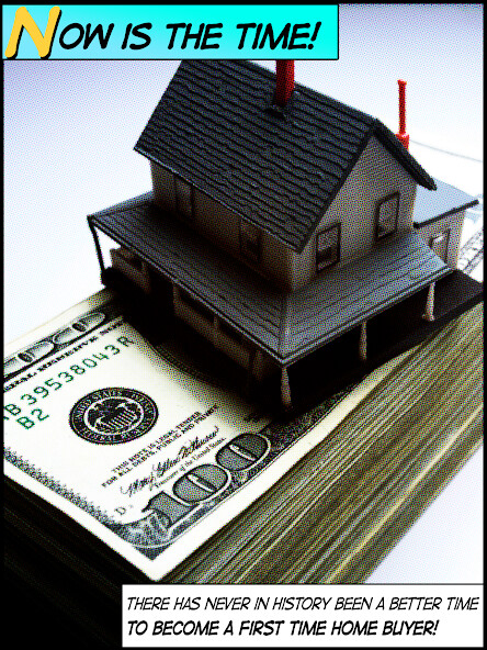Run android online APK Rental Property Rent To Own from MyAndroid or emulate Rental Property Rent To Own using MyAndroid Run android online APK Rental Property Rent To Own from MyAndroid or emulate Rental Property Rent To Own using MyAndroid