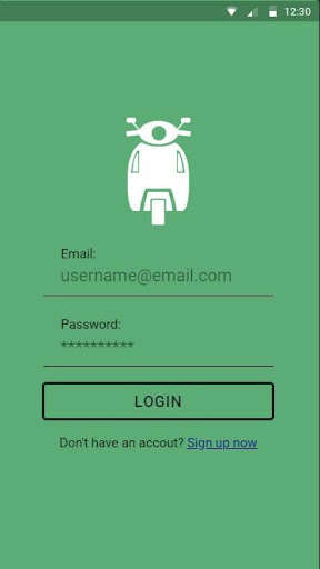Run android online APK Rental Shop EN from MyAndroid or emulate Rental Shop EN using MyAndroid