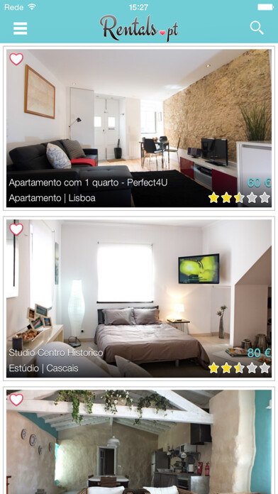 Run android online APK Rentals from MyAndroid or emulate Rentals using MyAndroid