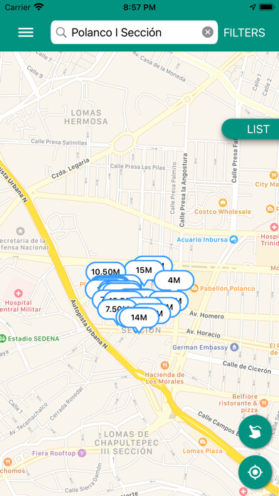 Run android online APK Renta o Venta from MyAndroid or emulate Renta o Venta using MyAndroid Run android online APK Renta o Venta from MyAndroid or emulate Renta o Venta using MyAndroid
