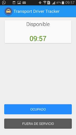 Run android online APK RentaRap SAAV (V1) from MyAndroid or emulate RentaRap SAAV (V1) using MyAndroid Run android online APK RentaRap SAAV (V1) from MyAndroid or emulate RentaRap SAAV (V1) using MyAndroid