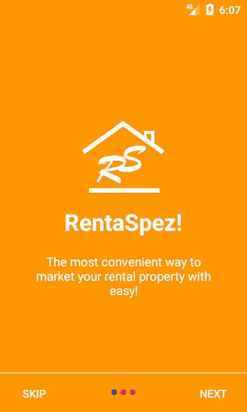 Emulate Android APK RentaSpez Emulate Android APK RentaSpez