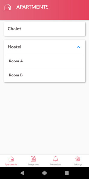 Run android online APK Rent Assistant from MyAndroid or emulate Rent Assistant using MyAndroid Run android online APK Rent Assistant from MyAndroid or emulate Rent Assistant using MyAndroid