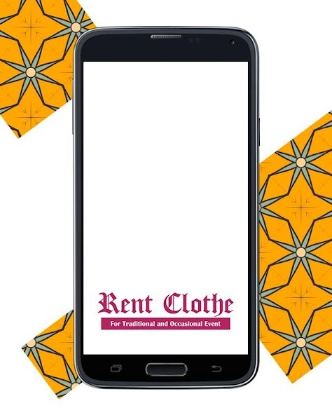 Run android online APK Rent Clothe from MyAndroid or emulate Rent Clothe using MyAndroid Run android online APK Rent Clothe from MyAndroid or emulate Rent Clothe using MyAndroid