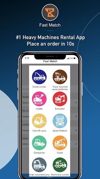 Run android online APK RENT EASY from MyAndroid or emulate RENT EASY using MyAndroid Run android online APK RENT EASY from MyAndroid or emulate RENT EASY using MyAndroid