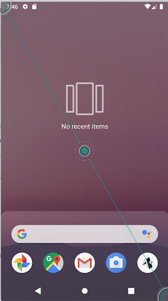 Run android online APK Renterus from MyAndroid or emulate Renterus using MyAndroid Run android online APK Renterus from MyAndroid or emulate Renterus using MyAndroid