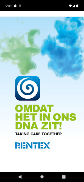 Run android online APK Rentex Voorraadbeheer from MyAndroid or emulate Rentex Voorraadbeheer using MyAndroid