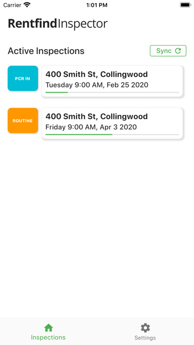 Run android online APK Rentfind Inspector from MyAndroid or emulate Rentfind Inspector using MyAndroid Run android online APK Rentfind Inspector from MyAndroid or emulate Rentfind Inspector using MyAndroid
